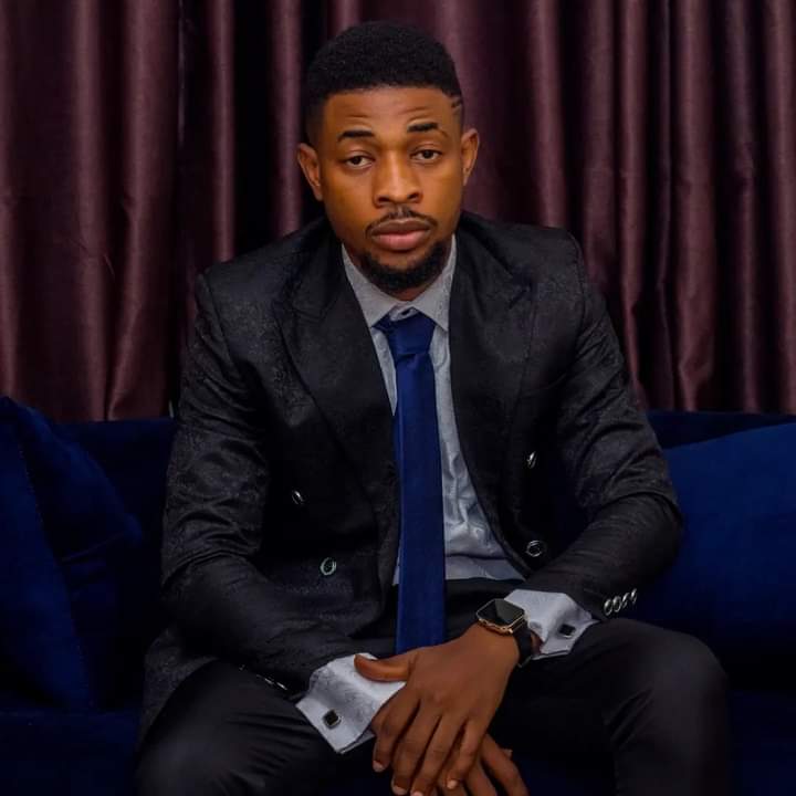 Oyetunji Adewunmi Oluwafemi